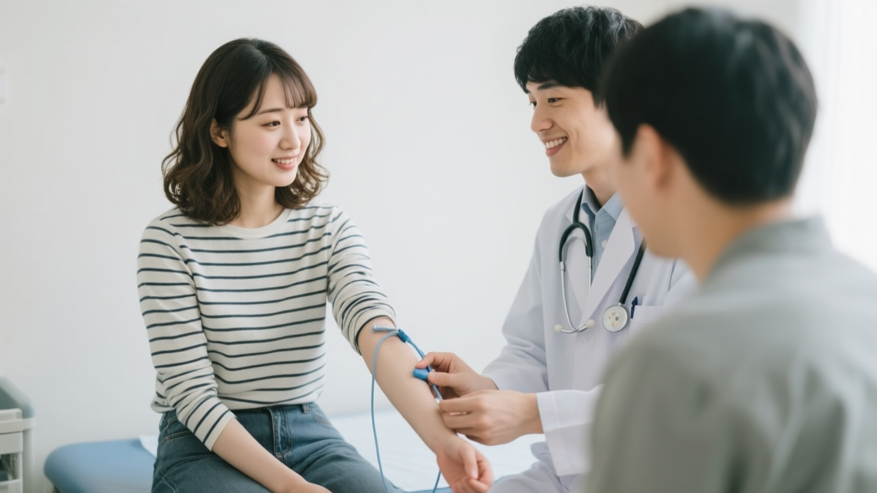 カナダ ワーキングホリデー（IEC）2回目・生涯2回：最新制度とあなたへの影響 — イメージ3