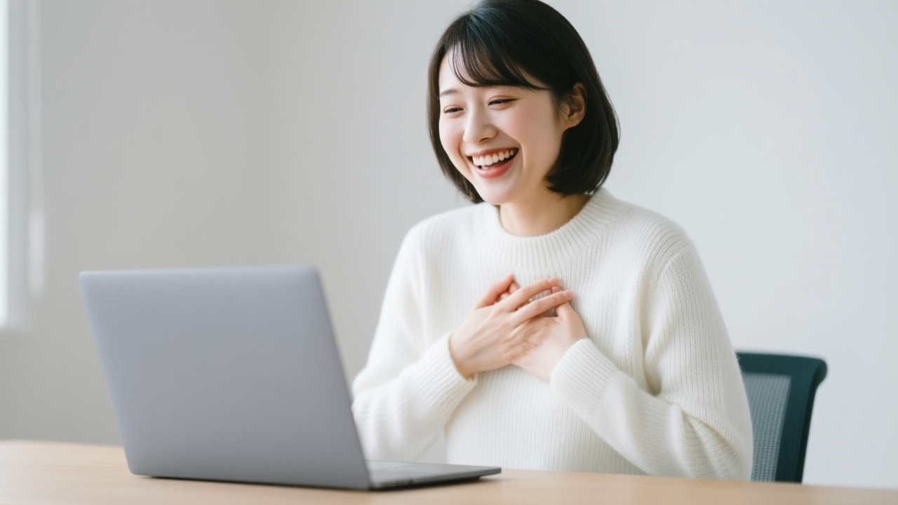 カナダ IEC ワーホリ 抽選（プール／招待）の仕組み — イメージ2