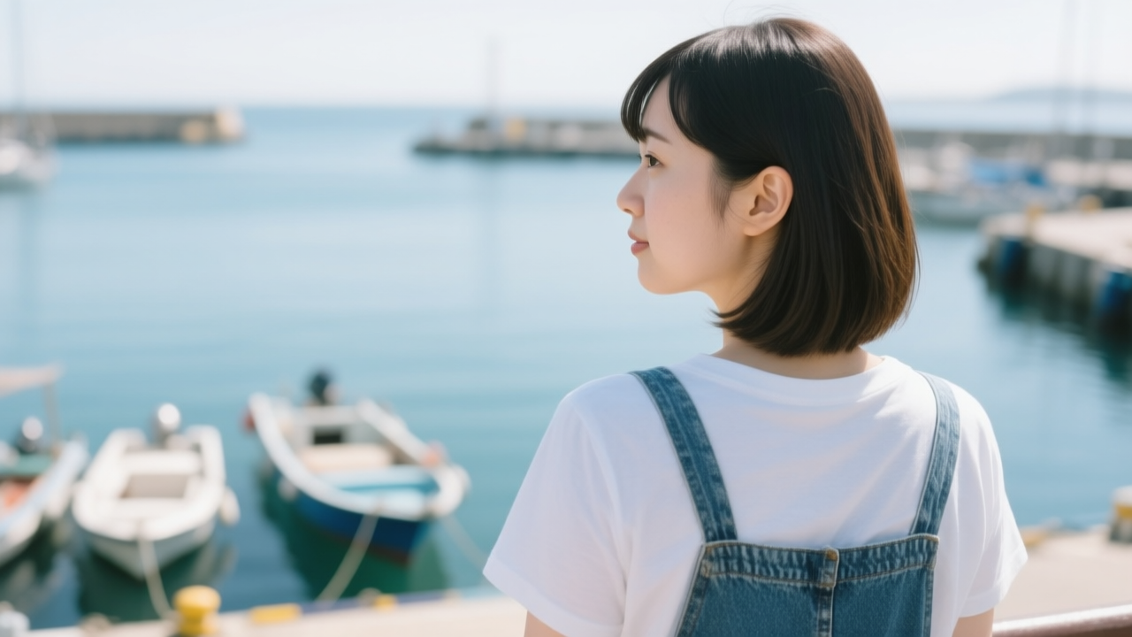 英語のスコアシートと履歴書を並べて確認するイメージ